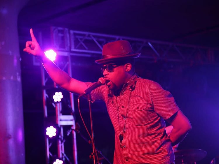 1.2138859-2621882880