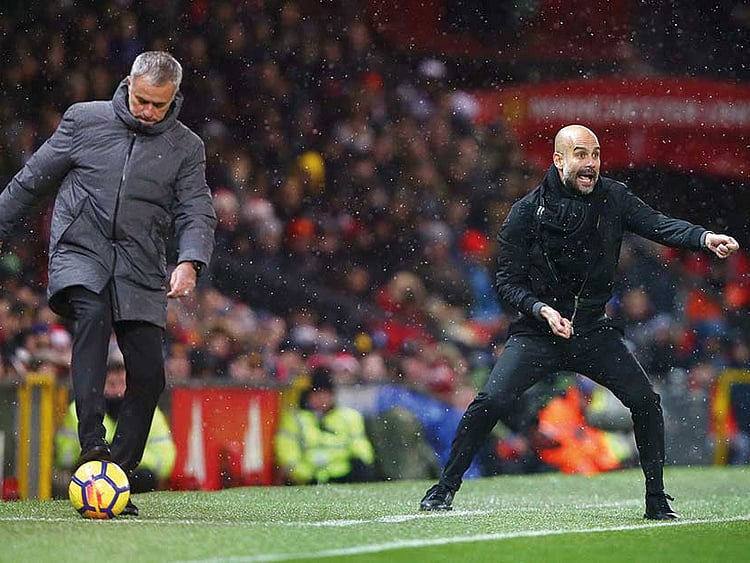 1.2138901-3451395190