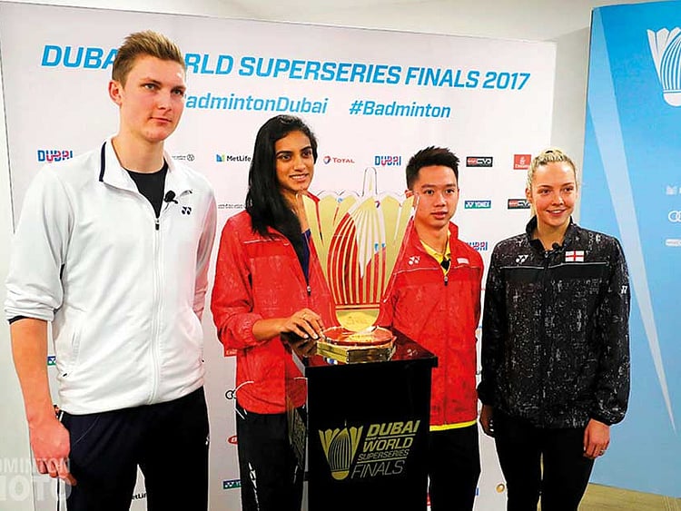 1.2138936-3456385187