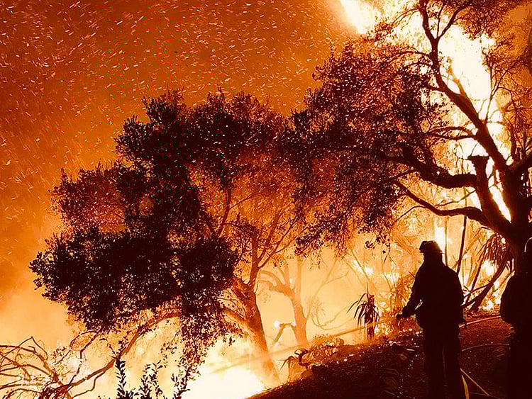 1.2138982-3134650538