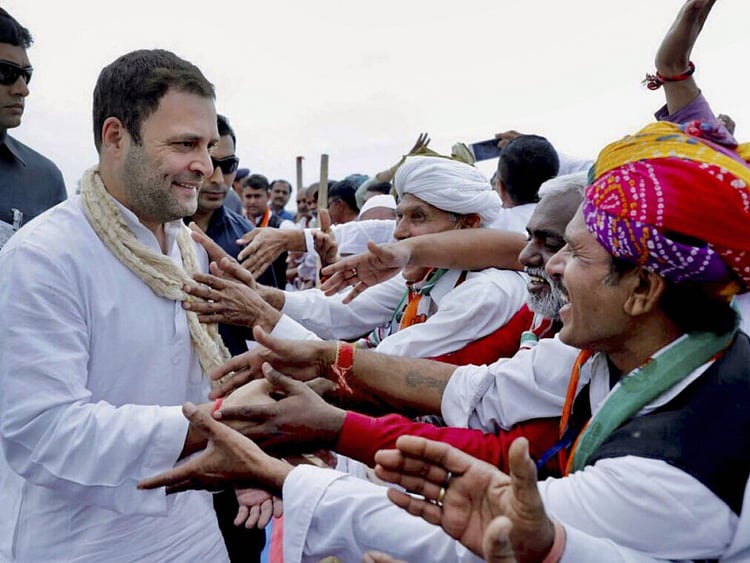 1.2139035-3474112819