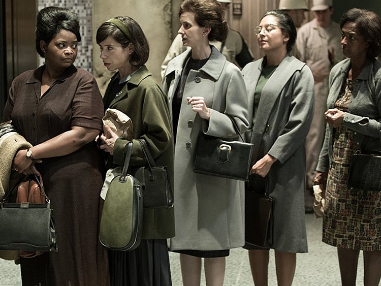 1.2139050-3639332463