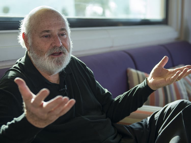 1.2138601-1531504961