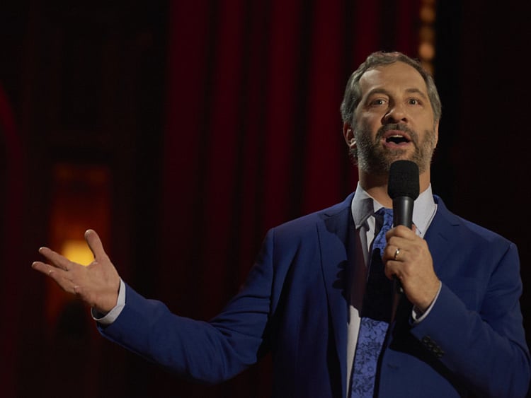 1.2139006-3713052024