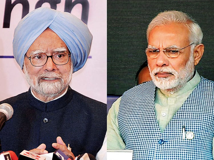 1.2139090-4142077372