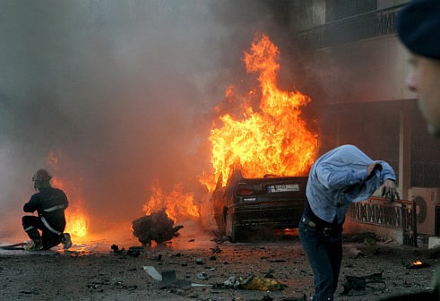 1.2139052-3522015416