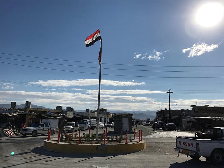 1.2138808-1538728386