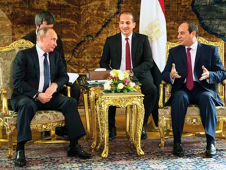 1.2138851-1598061054