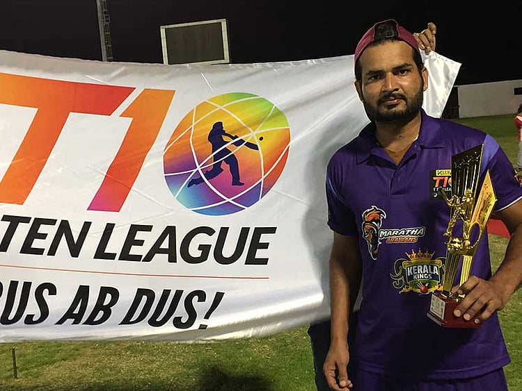 1.2139013-4083443987