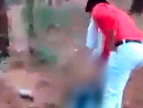 What happened to India’s religious tolerance?