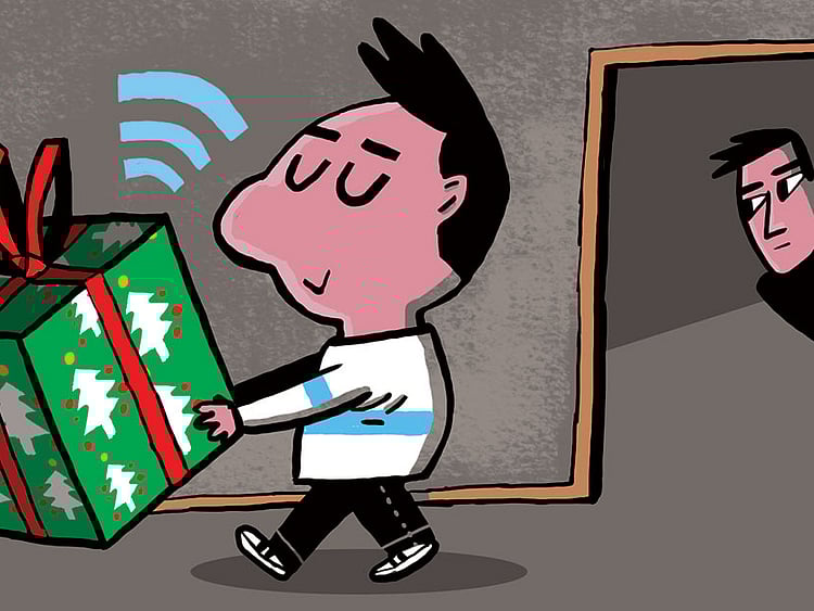 1.2139027-4188520345