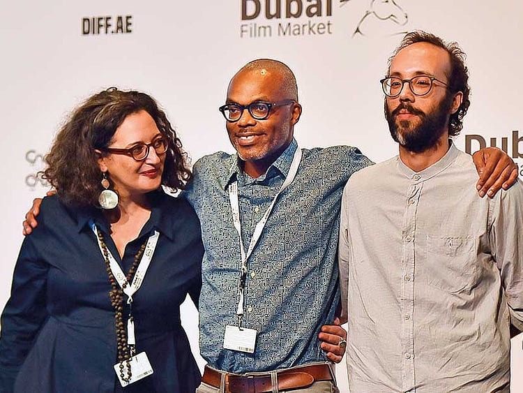 1.2138741-2745825440