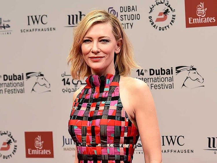 1.2138637-3825828464