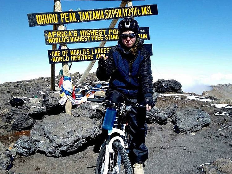 1.2138939-2603479120