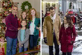 1.2139021-1062515392