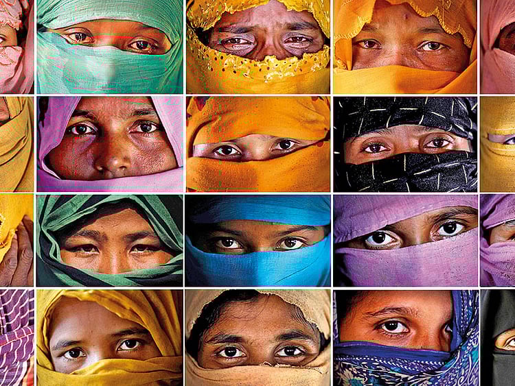 1.2138773-1251382594