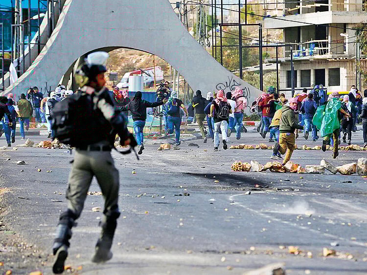 1.2138852-1135834242