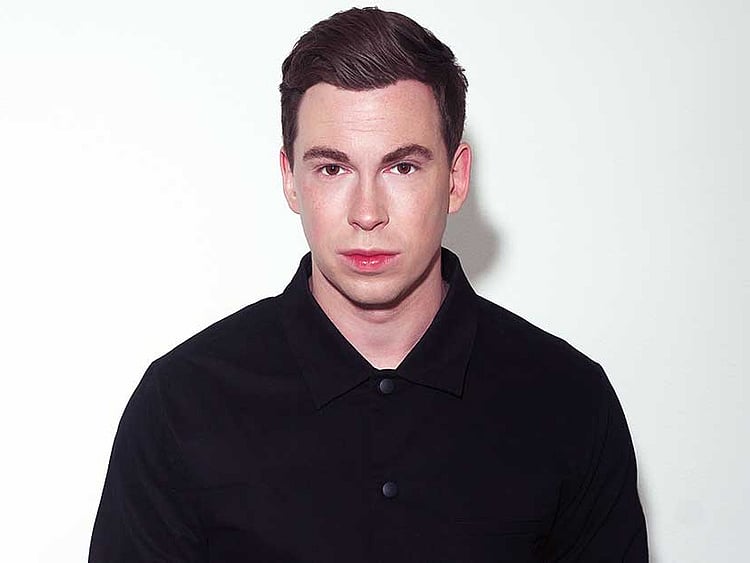 1.2138819-1808265901