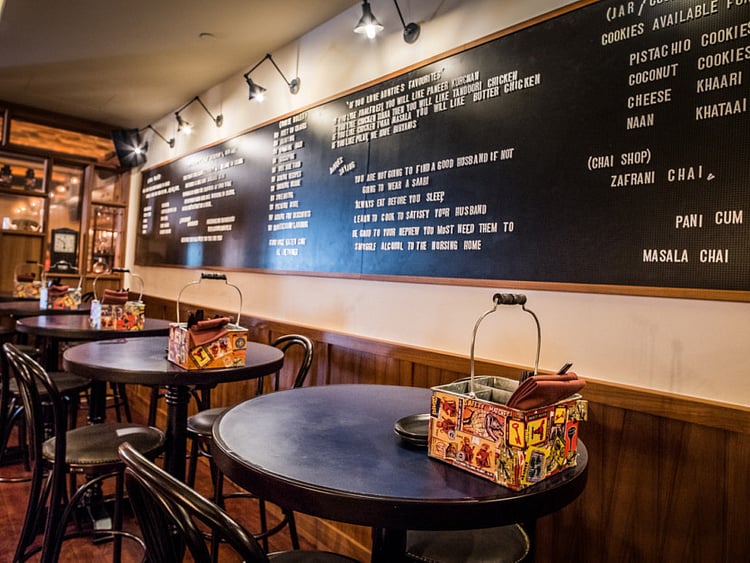 1.2138956-3874174217