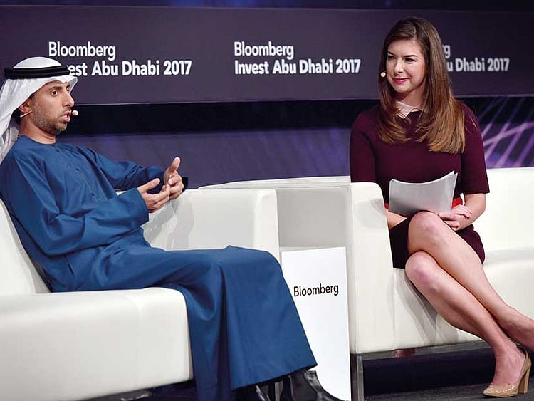 1.2138978-1123609046