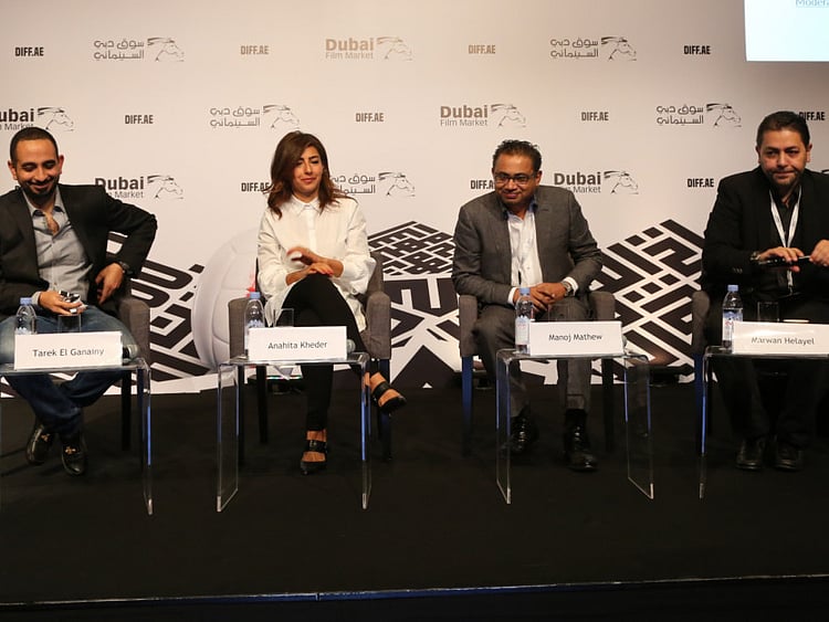 1.2139001-1929971991