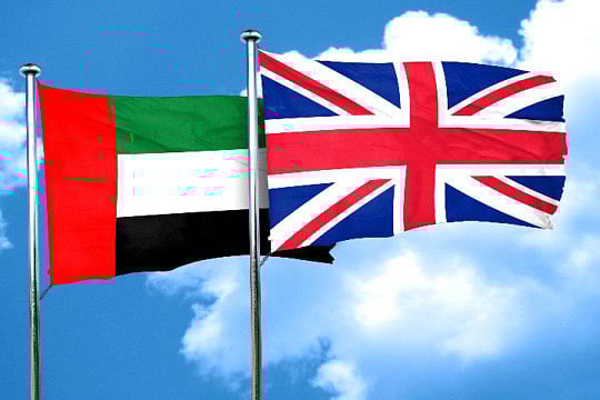 1.2139064-1183794189