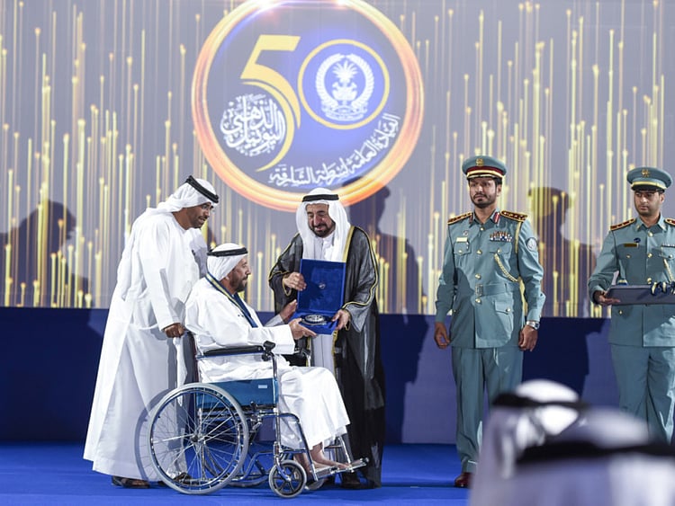 1.2139183-3527821275