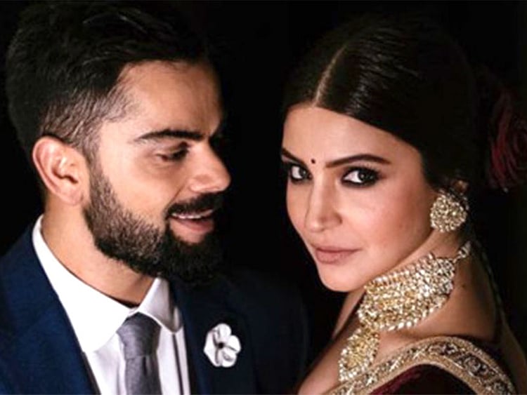 1.2139359-2922848172