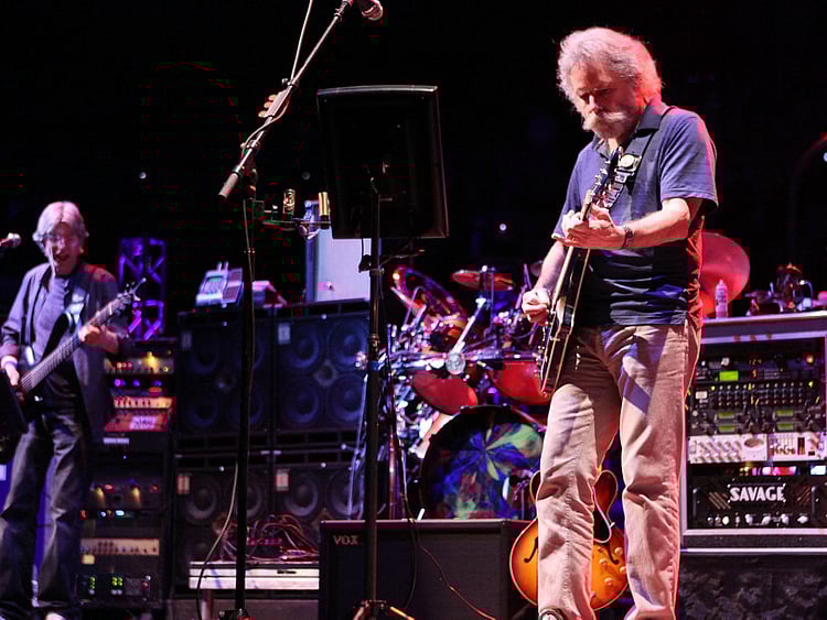 1.2139385-3557842357