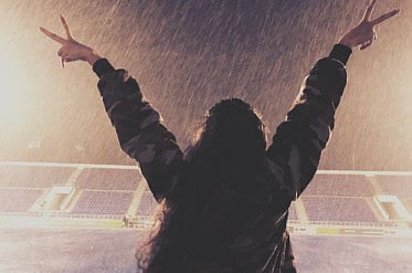 1.2139405-1303673489