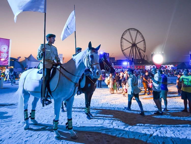 1.2139431-3171411795