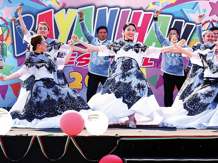 1.2139587-2154872189