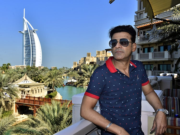 1.2139575-1053357193