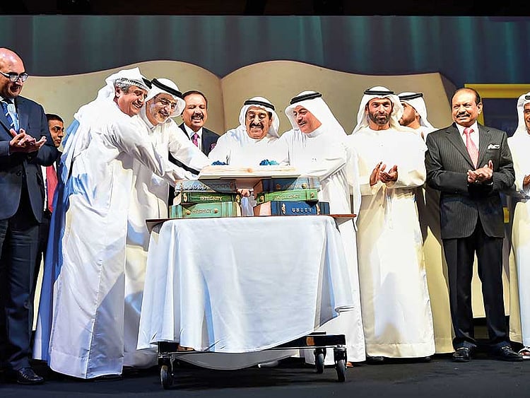 1.2139424-1629596683