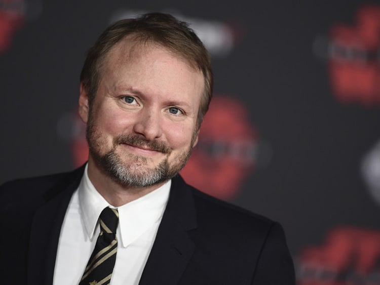 1.2139798-2806889943