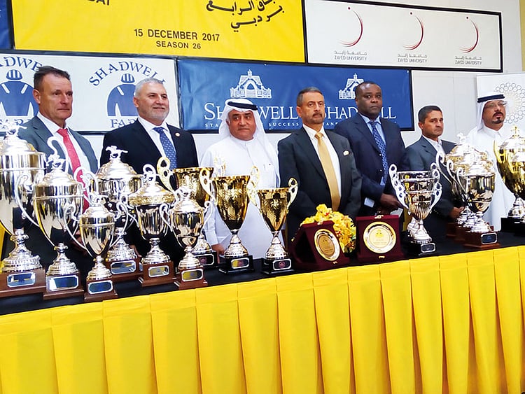 1.2139801-4117506525