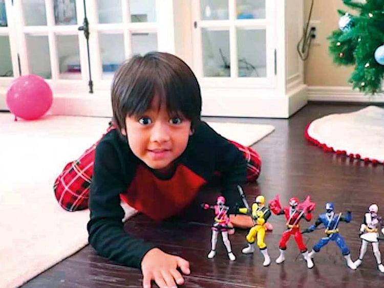 1.2139875-3456385187