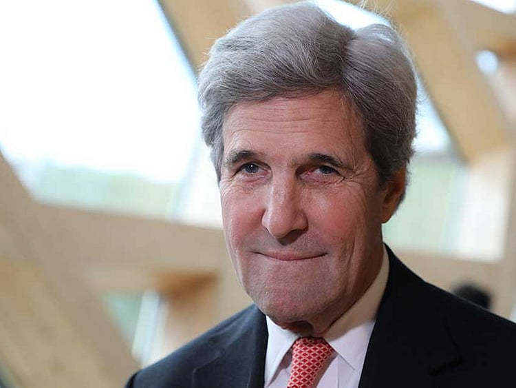 1.2139845-2082774195