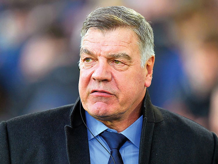 1.2139448-2063363850