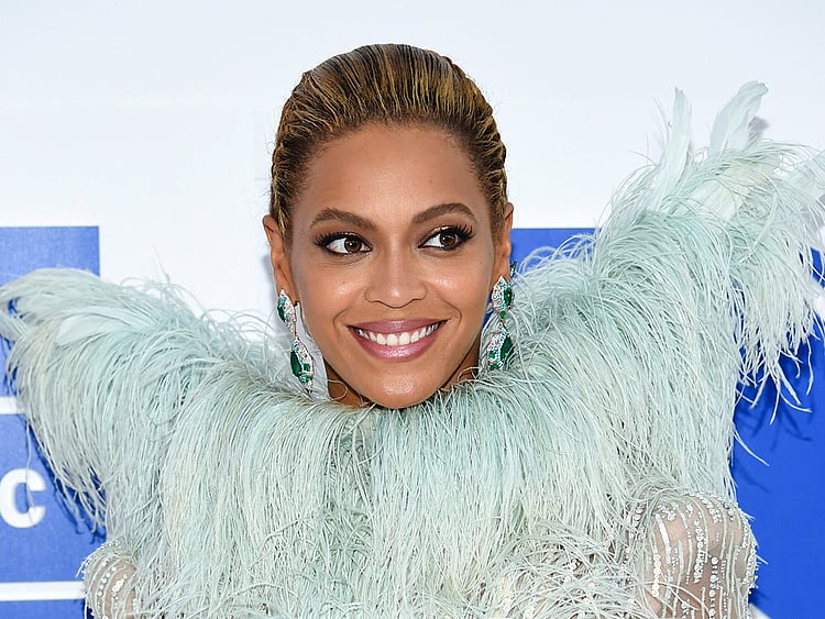 1.2139203-4232396607