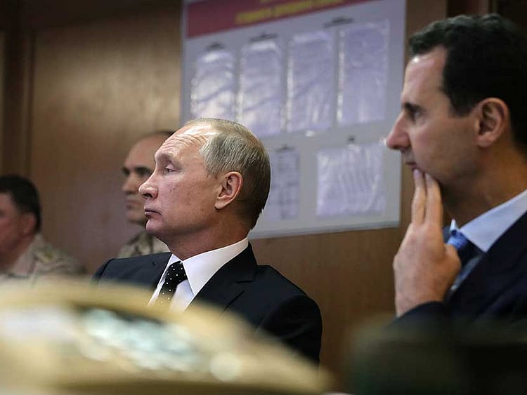 1.2139582-2641726917