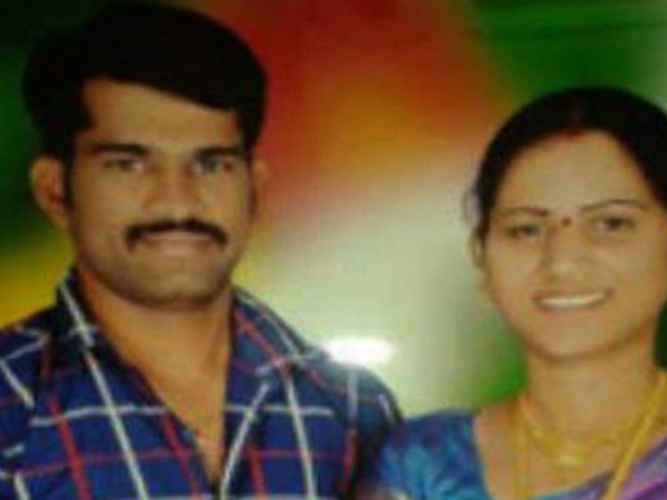 1.2140698-2247686725