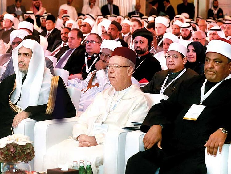 1.2139849-2371936012