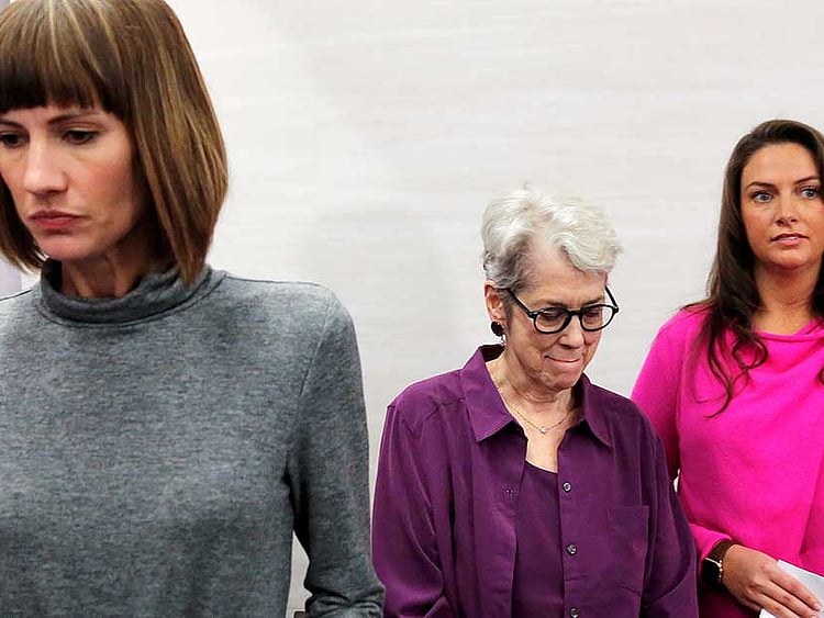 1.2139844-1095021827