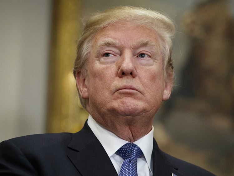 1.2139751-3708745569