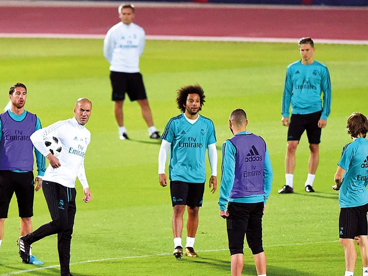 1.2139576-4278351450