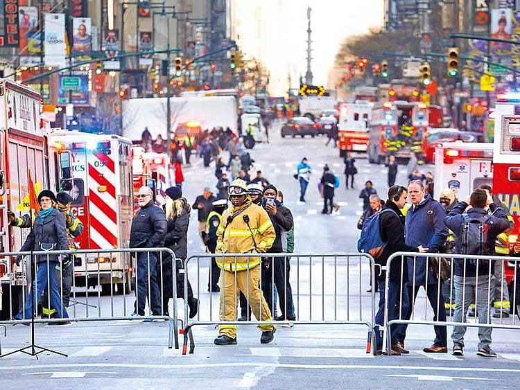 1.2139612-2316854950