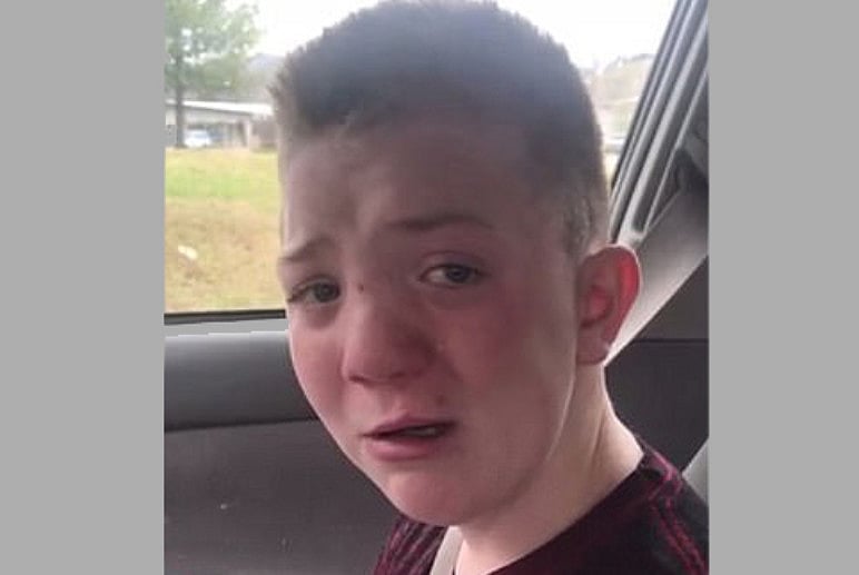 1.2139805-3665811558