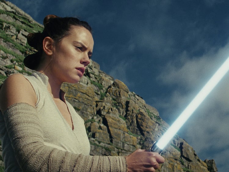 1.2139698-3308917644