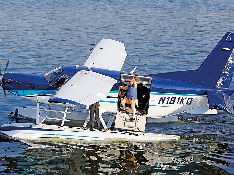 1.2139674-4178358984